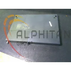 Carte SIEMENS 6GK7 443 1EX10 0XE0