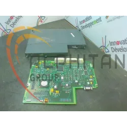 Carte SIEMENS 6GK7 443 5DX04 0XE0