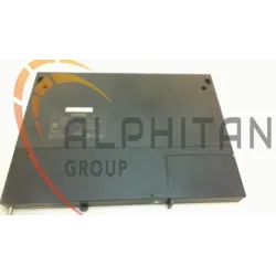 Carte SIEMENS 6GK7443-5DX05-0XE0