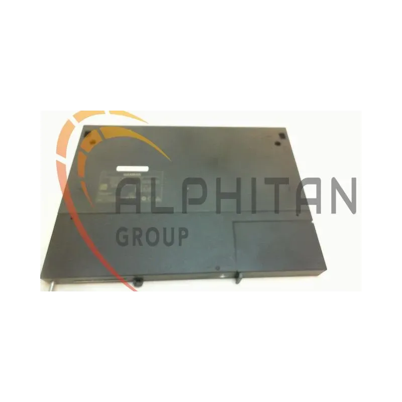 Carte SIEMENS 6GK7443-5DX05-0XE0 Carte SIEMENS 6GK7443-5DX05-0XE0