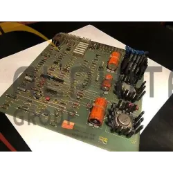 6RA4001-1AA01-N Simoreg Steuermodul