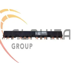 MODULE SIEMENS 6RX1 800 0AS01