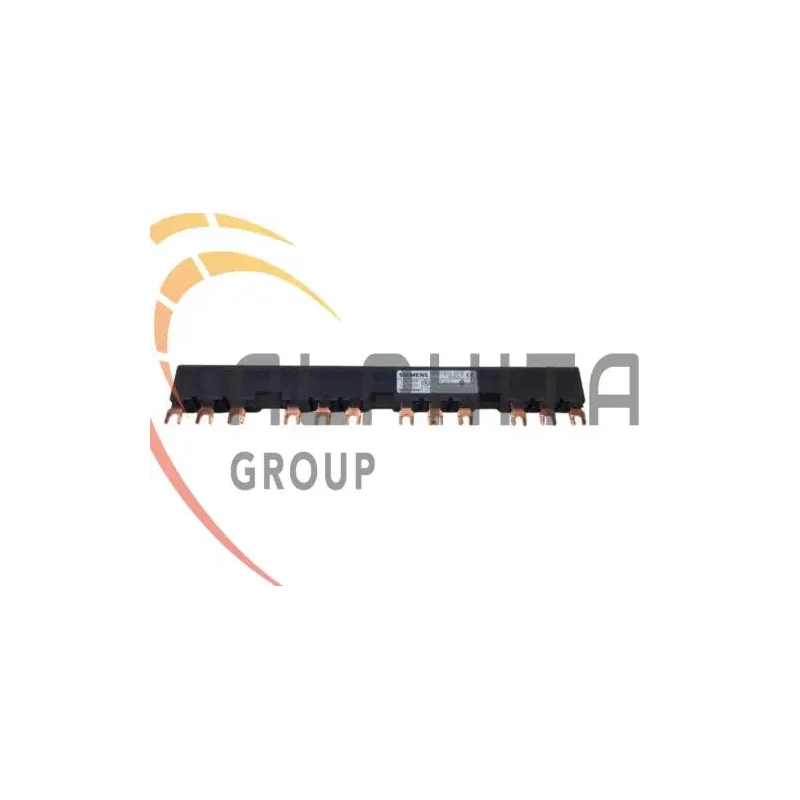MODULE SIEMENS 6RX1 800 0AS01 MODULE SIEMENS 6RX1 800 0AS01