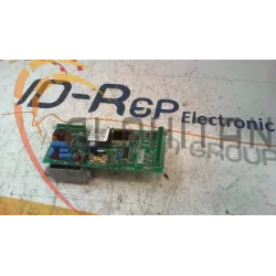Carte éléctronique 7PCB780D-03