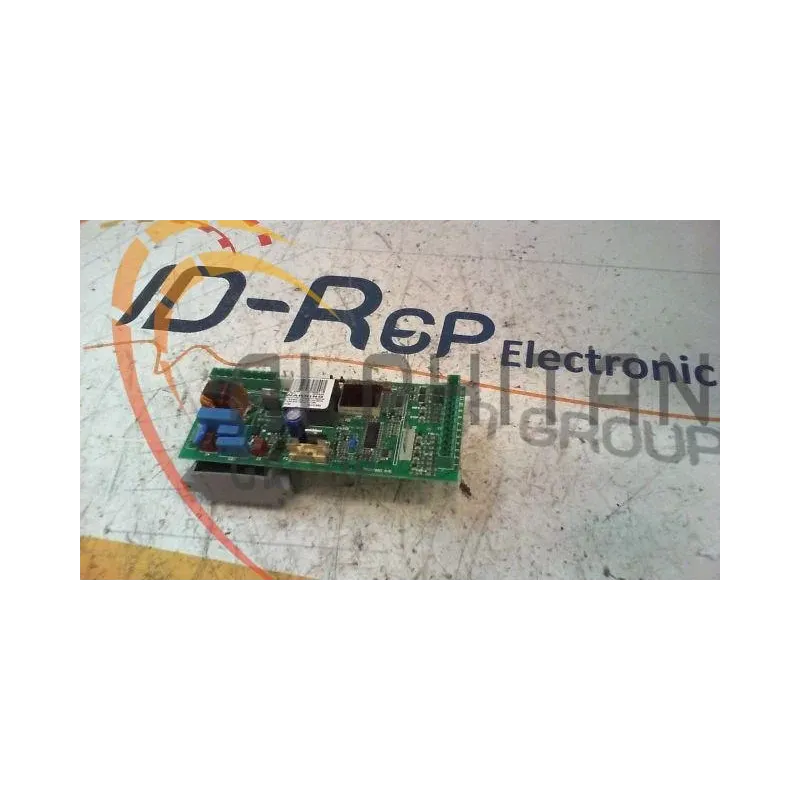 Carte éléctronique 7PCB780D-03 Carte éléctronique 7PCB780D-03