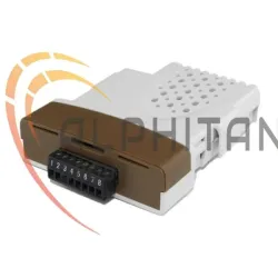 LEROY SOMER SM-ENCODER PLUS