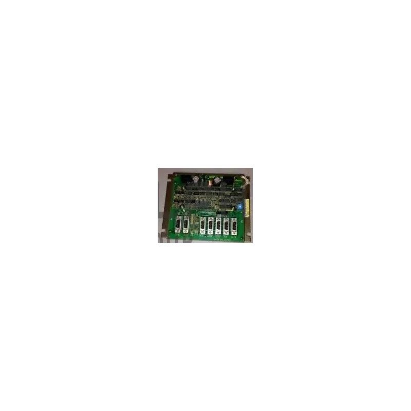 Carte FANUC A02B-0120-C170 (A02B-1005-C170) Carte FANUC A02B-0120-C170 (A02B-1005-C170)