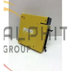 Carte FANUC A03B-0807-C054