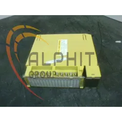 Carte FANUC A03B-0807-C104