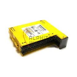 Carte FANUC A03B-0807-C107