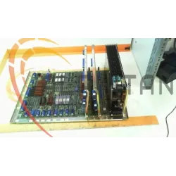 Carte FANUC A16B-1010-0150