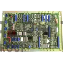 Carte FANUC A16B-1010-0210