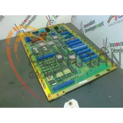 Carte FANUC A16B-1010-0320-07A