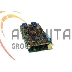 Carte FANUC A16B-1200-0520