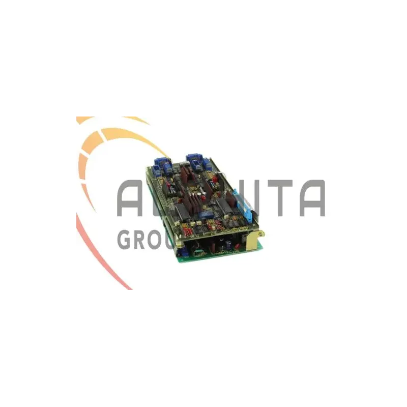 Carte FANUC A16B-1200-0520 Carte FANUC A16B-1200-0520