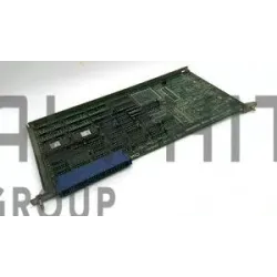 Carte FANUC A16B-1210-0381