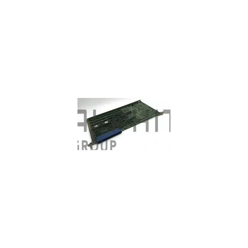 Carte FANUC A16B-1210-0381 Carte FANUC A16B-1210-0381