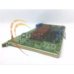 Carte FANUC A16B-1210-0591