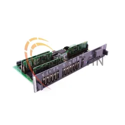 Carte FANUC A16B-2202-0900