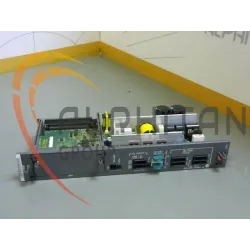 Carte alimentation FANUC A16B-2203-0910