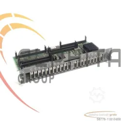 Fanuc A16B-3200-0219