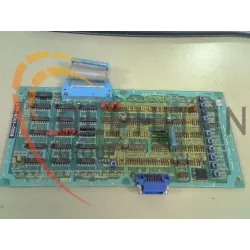 Carte FANUC A20B-0008-0030