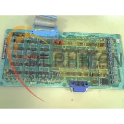 Carte electronique FANUC A20B-008-0030