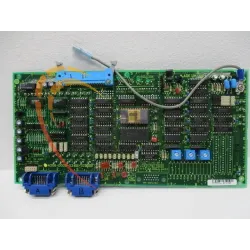 Carte FANUC A20B-0008-0242