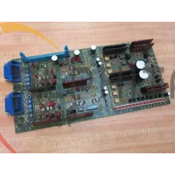 Carte FANUC A20B-1000-0220