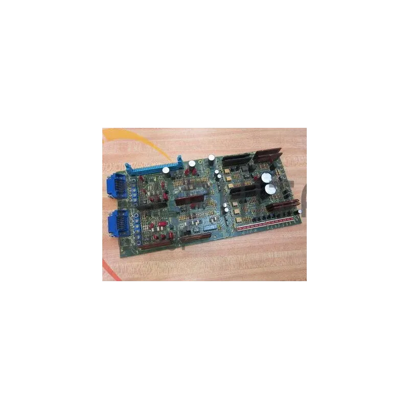 Carte FANUC A20B-1000-0220 Carte FANUC A20B-1000-0220