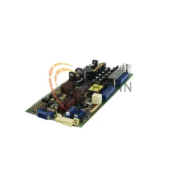 Carte FANUC A20B-1000-0560