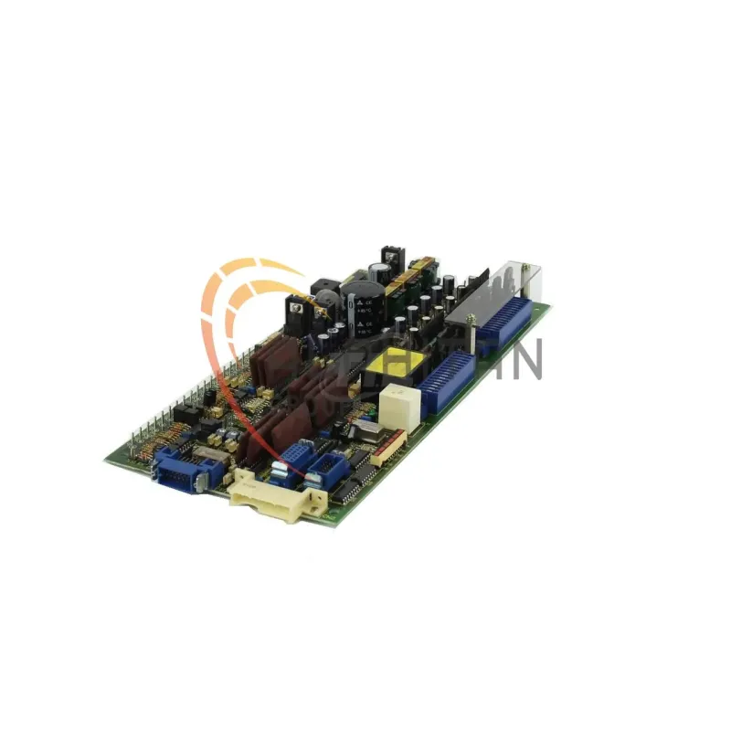 Carte FANUC A20B-1000-0560 Carte FANUC A20B-1000-0560