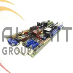 Carte FANUC A20B-1000-0560/07D