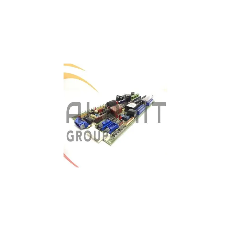 Carte FANUC A20B-1000-0560/07D