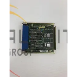 Carte FANUC A20B-1000-0913