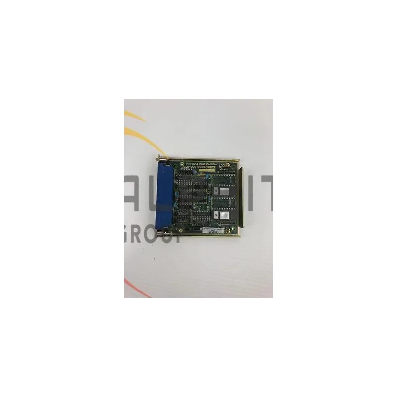 Carte FANUC A20B-1000-0913 Carte FANUC A20B-1000-0913