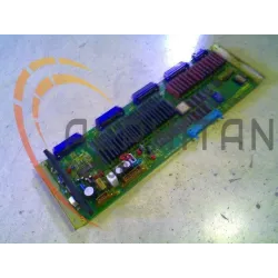 Carte FANUC A20B-1000-0940