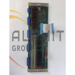 Carte FANUC A20B-1000-0950
