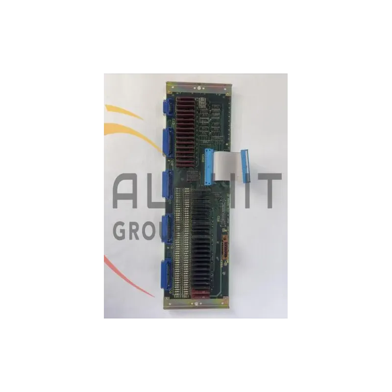 Carte FANUC A20B-1000-0950 Carte FANUC A20B-1000-0950