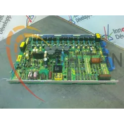 Carte electronique FANUC A20B-1003-0010