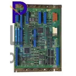 Carte FANUC A20B-2000-0170