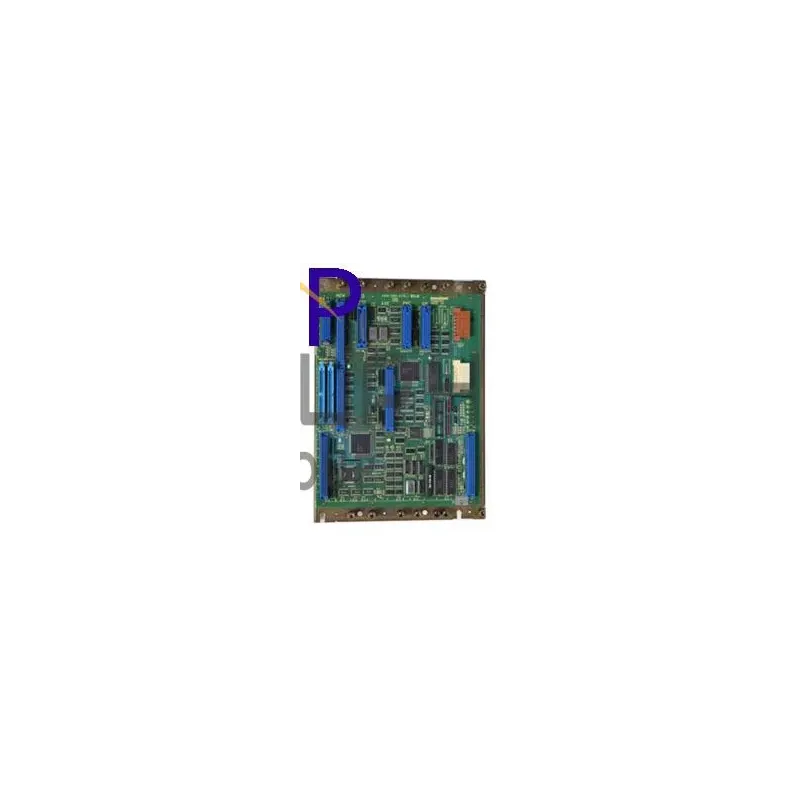 Carte FANUC A20B-2000-0170 Carte FANUC A20B-2000-0170