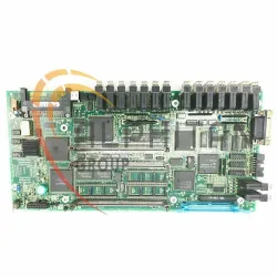 Carte FANUC A20B-2100-0030
