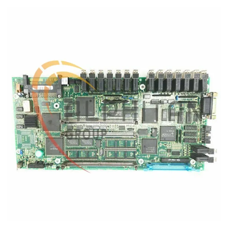 Carte FANUC A20B-2100-0030 Carte FANUC A20B-2100-0030