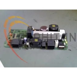 FANUC CARTE ALIMENTATION A20b-2100-0761