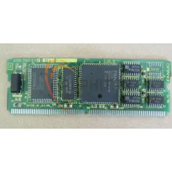 Carte FANUC A20B-2900-0142
