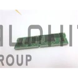 Carte FANUC A20B-2901-0480