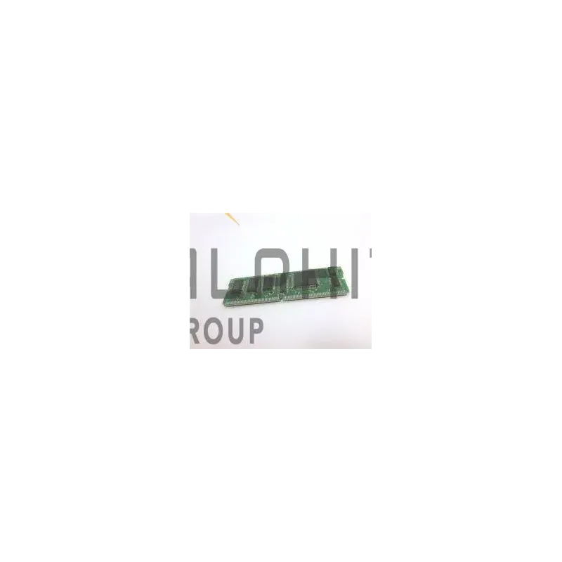 Carte FANUC A20B-2901-0480 Carte FANUC A20B-2901-0480