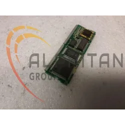 Carte FANUC A20B-2902-0070