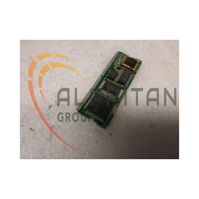 Carte FANUC A20B-2902-0070 Carte FANUC A20B-2902-0070